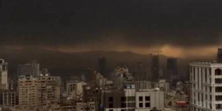 مقر خاتم الأنبياء الإيراني يحذر واشنطن: أي هجوم سيجعل مصالحكم في المنطقة هدفًا لنا