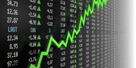 88.8 % صافي تعاملات المصريين بالبورصة خلال تداولات اليوم الأربعاء