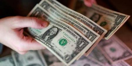 العائدات الأمريكية لأجل 10 سنوات ترتفع لأعلى مستوى منذ 2007