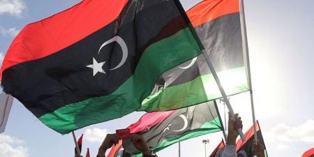 تحرك أمريكي لتوحيد مؤسسات ليبيا وسط تطورات أمنية ونفطية في الشرق والجنوب