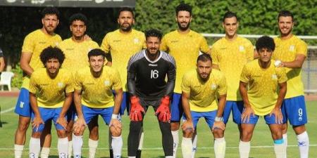 طنطا من «نادي البلدية» إلى دوامة الهبوط، حكاية ناد كتب اسمه في تاريخ الكرة المصرية