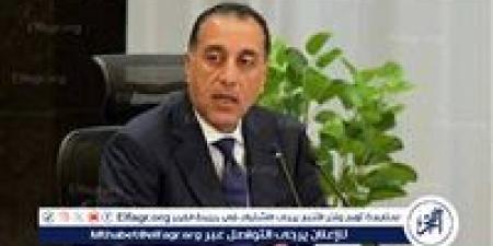 عاجل ـ مدبولي من نيويورك: إصلاح مجلس الأمن وإحياء الدبلوماسية الوقائية ضرورة لاستعادة السلام