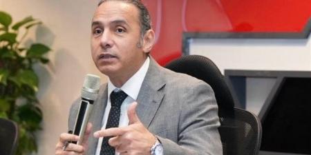 "الرقابة المالية" تلزم شركات التمويل الاستهلاكي بالجاهزية لربط قواعد بياناتها مع الهيئة