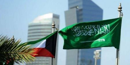 الكويت تدين استهداف الطائف وينبع بصواريخ باليستية وتؤكد تضامنها مع السعودية