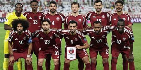 موعد مباراة قطر والبحرين بكأس الخليج