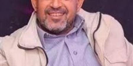 مأساة في كفر الصهبي بالقليوبية.. وفاة رجل بشكل مفاجئ وشقيقته تلحق به عقب رؤية جثمانه