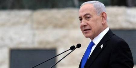 هاجم بريطانيا وفرنسا والشرع، نتنياهو يخاطب الفراغ في الأمم المتحدة