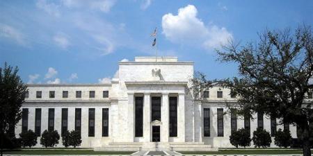 عضو بالفيدرالي الأمريكي: نحتاج إلى رفع أسعار الفائدة مرة أخرى قبل نهاية 2026