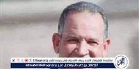 تعليم أسيوط يحصد المراكز الأولى جمهوريًا في مسابقات الصحافة والإعلام التربوي