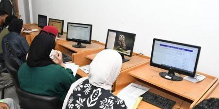 بالدرجات، الحد الأدني للقبول بالكليات والمعاهد لشهادة الثانوية الألمانية