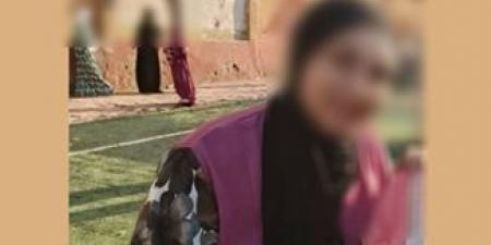 سرقة واعتداء وقيادة برعونة وتغيب، الأمن يفك لغز 4 وقائع هزت السوشيال ميديا