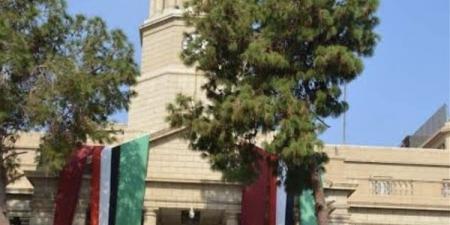 غدًا، انطلاق الجلسات الرئيسية لمؤتمر «طب الطوارئ والكوارث في عالم متغير» بكلية طب قصر العيني