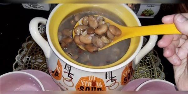 طريقة
      عمل
      الفول
      النابت،
      وجبة
      على
      أد
      الإيد
      ومفيدة
      للصحة