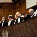 تفاصيل اتهامات جنوب أفريقيا ضد إسرائيل أمام محكمة العدل الدولية