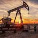 ارتفاع
      أسعار
      النفط
      مع
      توقعات
      سحب
      مخزون
      الأمريكي