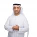Gulf investments: A sovereign right impervious to critices