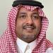 الباحة في المشهد الثقافي السعودي: نحو استثمار استراتيجي للهوية المحلية