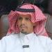 التستر العقاري المقنّع: من "الحارس" إلى "الوسيط المخالف"... سَلِّم المفتاح وارتاح، والمرخص في مهب الرياح