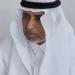 التركيز.. سر من أسرار النجاح