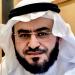 أبناؤنا ونوعية الأكل والرياضة 
