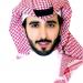 بين جودة القرار وسرعة اتخاذه: متى تصنع الفرص ومتى تهدر؟