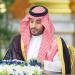 مجلس الوزراء‬⁩: الموافقة على تنظيم المؤسسة العامة للري