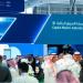 هيئة
      السوق
      تعتمد
      تعديلات
      لتسهيل
      فتح
      الحسابات
      الاستثمارية
      للمقيمين
      بالخليج