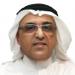 السعودية وتحالف القبضة الاستراتيجي الإقليمي
