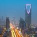 المملكة
      الأولى
      عالمياً
      بنمو
      إيرادات
      السيّاح
      الدوليين
      في
      الربع
      الأول
      لعام
      2025