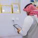 «السياحة» تضبط 10 مكاتب خدمات 
سفر وسياحة مخالفة في الرياض