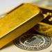 ارتفاع
      الذهب
      لأعلى
      مستوى
      في
      شهر
      مع
      توسع
      الحرب
      التجارية