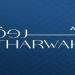 مجلس
      إدارة
      "ثروة"
      يلغي
      توصيته
      بشراء
      أسهم
      خزينة