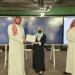 «ريف السعودية» يخرج أول 20 مشروعا
 رياديا في السياحة الزراعية والتنمية الريفية