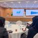 جامعة جدة تطلق فعاليات المعسكر الريادي
