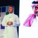 أكاديمية طويق تطلق مبادرة 3,000 مطور في الحوسبة السحابية