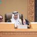 الشورى يطالب هيئة الترفيه بتهيئة البنى التحتية في الوجهات المشمولة ضمن خطط الهيئة المستقبلية