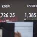 نيكي
      الياباني
      يهبط
      من
      قمة
      أسبوعين
      مع
      ترقب
      نتائج
      انتخابات