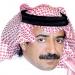 الكرم والكاميرا