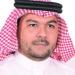 من الفصول التقليدية إلى المدارس الذكية: كيف يغير الذكاء الاصطناعي التعليم