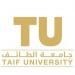 جامعة الطائف تختتم برنامج موهبة الإثرائي الأكاديمي لعام 2025م