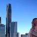 صندوق
      النقد
      الدولي
      يرفع
      توقعاته
      لنمو
      الاقتصاد
      السعودي
      إلى
      3.6%
      في
      عام
      2025