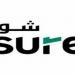 "شور"
      تعلن
      توقيع
      عقد
      مع
      صندوق
      التنمية
      الوطنى
      بقيمة
      13.27
      مليون
      ريال