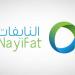 أرباح
      "النايفات"
      تهبط
      59.4%
      بالربع
      الثاني
      2025
      لانخفاض
      الإيرادات