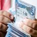 "الشهيلي
      المعدنية"
      توقّع
      عقدًا
      مع
      "المراعي"
      لتوريد
      مقطورات
      مبردة
      بـ18
      مليون
      ريال