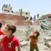 واشنطن:
      لا
      خطط
      للاعتراف
      بدولة
      فلسطينية
      في
      الوقت
      الحالي