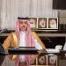 اتصالات
      سعودية
      مع
      تركيا
      وألمانيا
      لبحث
      وقف
      الحرب
      في
      غزة