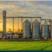 ارتفاع
      مؤشر
      الإنتاج
      الصناعي
      بالسعودية
      7.9%
      خلال
      شهر
      يونيو