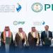 "هدف"
      يوقع
      مذكرة
      تفاهم
      مع
      صندوق
      الاستثمارات
      العامة
      لتأهيل
      وتدريب
      3400
      مواطن