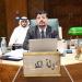 الكويت
تشارك
في
الاجتماعات
التحضيرية
للدورة
الـ116
للمجلس
الاقتصادي
والاجتماعي
العربي