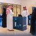 السجل
      العقاري
      يبدأ
      استقبال
      طلبات
      التسجيل
      العيني
      في
      19
      حياً
      بمحافظة
      جدة
